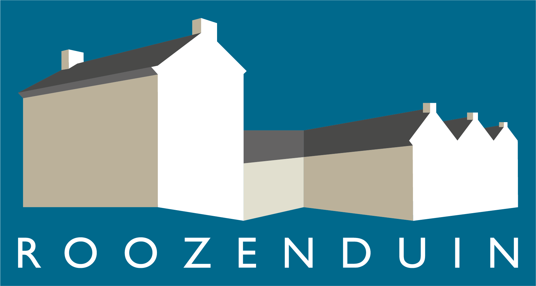 Roozenduin